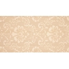 VENUS BONE DEC-2